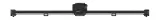 video-slider-zeapon-axis-120-pro-waga-produktu-5-9-kg