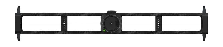 video-slider-zeapon-axis-120-pro-kod-producenta-axis-120-pro