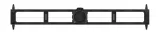 video-slider-zeapon-axis-120-pro-kod-producenta-axis-120-pro