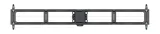video-slider-zeapon-axis-120-pro-stan-opakowania-oryginalne