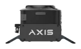 video-slider-zeapon-axis-120-pro-stan-nowy-model-axis-120-pro