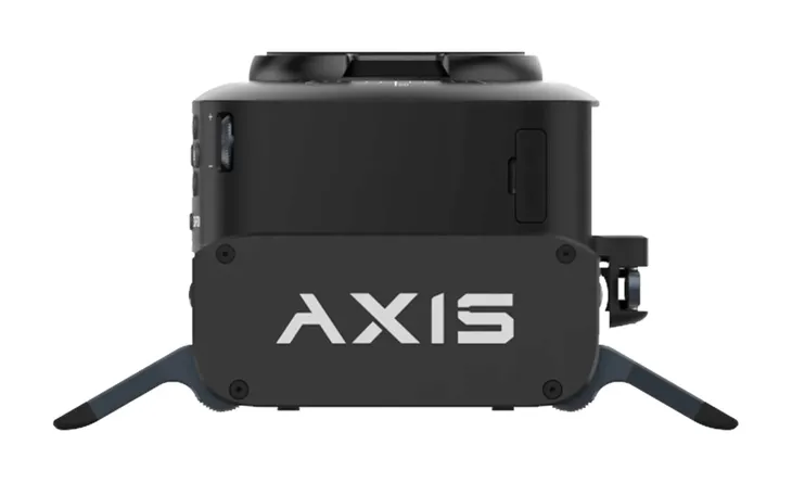 video-slider-zeapon-axis-120-pro-stan-nowy-kolor-czarny