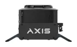 video-slider-zeapon-axis-120-pro-stan-nowy-kolor-czarny