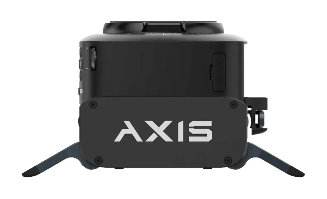 video-slider-zeapon-axis-120-pro-stan-nowy