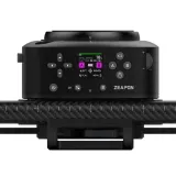 video-slider-zeapon-axis-120-pro-stan-nowy-rodzaj-slider