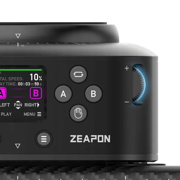 video-slider-zeapon-axis-120-pro-stan-nowy-kod-producenta-axis-120-pro