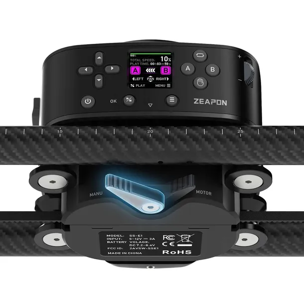 video-slider-zeapon-axis-120-pro-model-axis-120-pro-stan-nowy