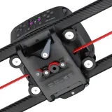 video-slider-zeapon-axis-120-pro-model-axis-120-pro-kolor-czarny