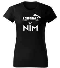 koszulka-na-walentynki-tshirt-damski-smieszny-prezent-dla-niej-3xl
