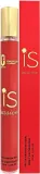 is-passione-perfumetka-35ml