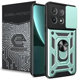 etui-pancerne-case-cover-obudowa-ring-szklo-do-xiaomi-poco-x6-pro-5g