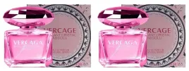 vercage-brillant-bright-crystal-absolu-2x50ml-edp