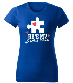 koszulka-damska-walentynki-prezent-dla-niej-tshirt-smieszny-s