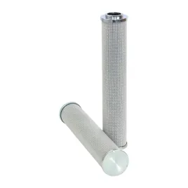 filtr-hydrauliczny-sf-filter-hy13095