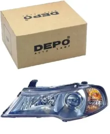 reflektor-lampa-przednia-lewa-h1-h7-222-1117l-ldem2