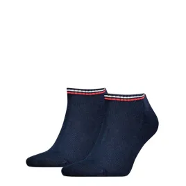 tommy-hilfiger-skarpety-skarpetki-stopki-2p-granatowe-r-43-46