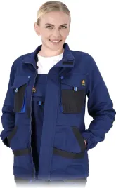 bluza-ochronna-damska-ogrifox-fio-j-gbn-r-s