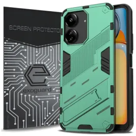etui-pancerne-case-cover-obudowa-szklo-do-xiaomi-poco-c65-redmi-13c