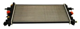 maxgear-chlodnica-opel-astra-h-zafira-b-04-16-18