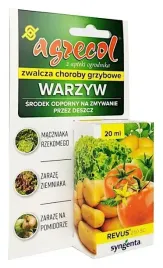 revus-20ml-zwalcza-choroby-grzybowe-warzyw-zaraza-pomidorow-oprysk