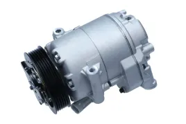 maxgear-kompresor-klimatyzacji-opel-astra-j-meriva-b-10-