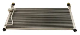 maxgear-skraplacz-klimatyzacji-mazda-626-98-02