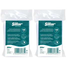 2x-koszulki-na-karty-kolekcjonerskie-sillar-premium-65-x-100mm-90-mikronow