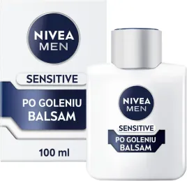 nivea-men-sensitive-lagodzacy-balsam-po-goleniu-100ml