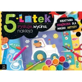 ksiazeczka-kreatywna-artysty-5-latek-rysuje-wycina-nakleja