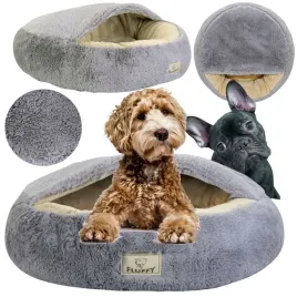 legowisko-dla-psa-budka-fluffy-daszek-puchate-antystresowe-chmurka-80cm-xl