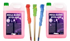 plyn-do-baniek-mydlanych-duzych-i-malych-10-litrow-3-kijki-mega-fun