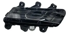9836230980-lampa-drl-prawa-oe-peugeot-3008-5008