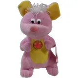 pluszak-maskotka-myszka-malvina-z-serduszkiem-25cm-przytulanka-stan-powystawowy