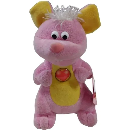pluszak-maskotka-myszka-malvina-z-serduszkiem-25cm-przytulanka