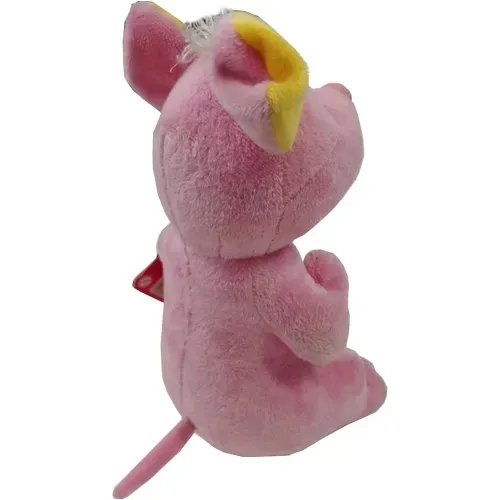 pluszak-maskotka-myszka-malvina-z-serduszkiem-25cm-przytulanka-plec-chlopcy-dziewczynki