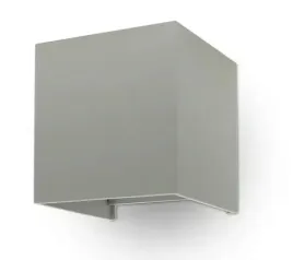 v-tac-kinkiet-zewnetrzny-regulowany-kwadrat-szary-12w-4000k-1110lm-8532