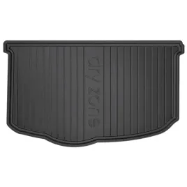 mata-do-bagaznika-wklad-dryzone-do-kia-soul-2009-2013-dolna-podloga