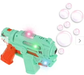 pistolet-do-baniek-mydlanych-banki-plyn-dzwiek-z