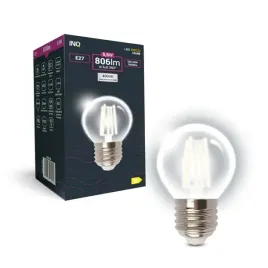 zarowka-led-z-filamentem-e27-55w-kulka-neutralna-inq