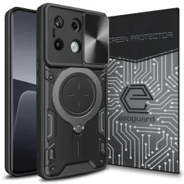 etui-pancerne-obudowa-szklo-do-xiaomi-redmi-note-13-pro-5g-poco-x6-5g