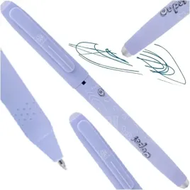 astra-oops-pastel-dlugopis-wymazywalny-scieralny-0-6mm-niebieski-wklad