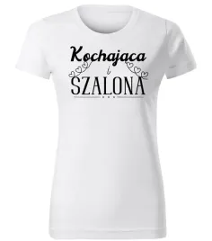 koszulka-na-walentynki-damska-prezent-dla-niej-milosc-3xl