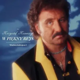 w-piekny-rejs-lp-krzysztof-krawczyk