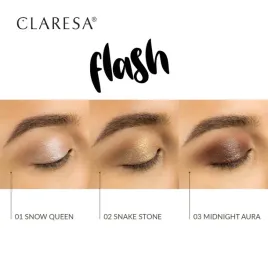 claresa-blyszczacy-cien-do-powiek-flash-03-midnight-aura-3g