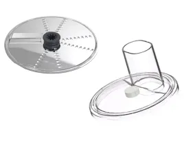 tarcza-tnaca-do-krajalnicy-do-warzyw-do-thermomix