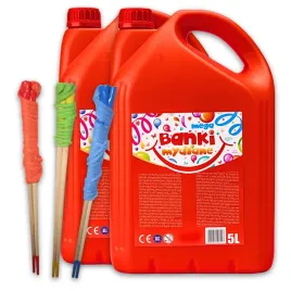 plyn-do-baniek-mydlanych-zestaw-10-litrow-3-kije-mocne-banki-mydlane