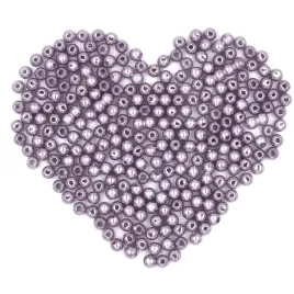 koraliki-akryl-perly-okragly-siwe-szare-4mm-25g-850szt