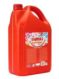 plyn-do-baniek-mydlanych-mega-banki