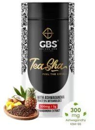 gbs-herbata-ziolowa-teasha-tropical-rooibos-60g-z-ashwagandha