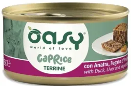 oasy-cat-or-caprise-terrine-or-kaczka-i-warzywa-85g